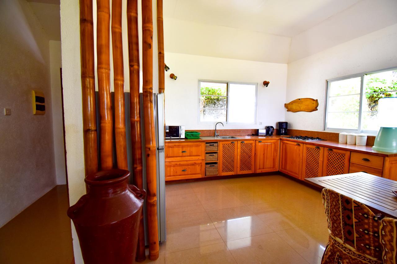 Greenland Residence House Zamboanguita  외부 사진